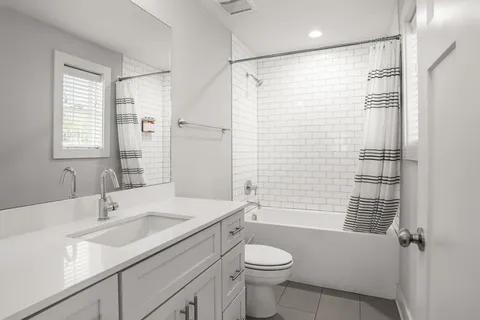 $749,900 | 2021 Beech Avenue, Unit 1, Nashville, TN 37204