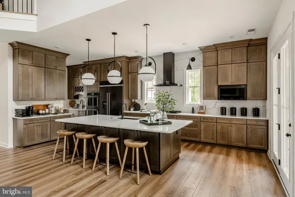 $798,119 | 1000 Bracken Drive, Unit NOTTINGHAM, Lancaster, PA 17601