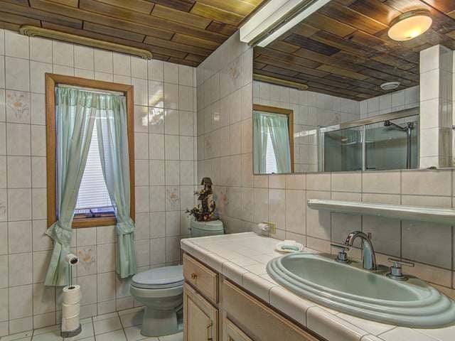 1004 Chicago Point Road Pelican Lake, WI 54463 - Photo 13 of 25 Gallery Image 13