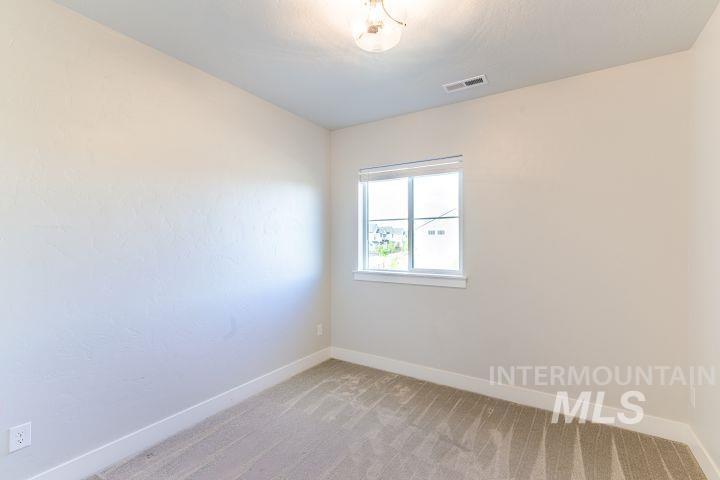 6941 South Sunfish Way Boise, ID 83709 - Photo 35 of 44