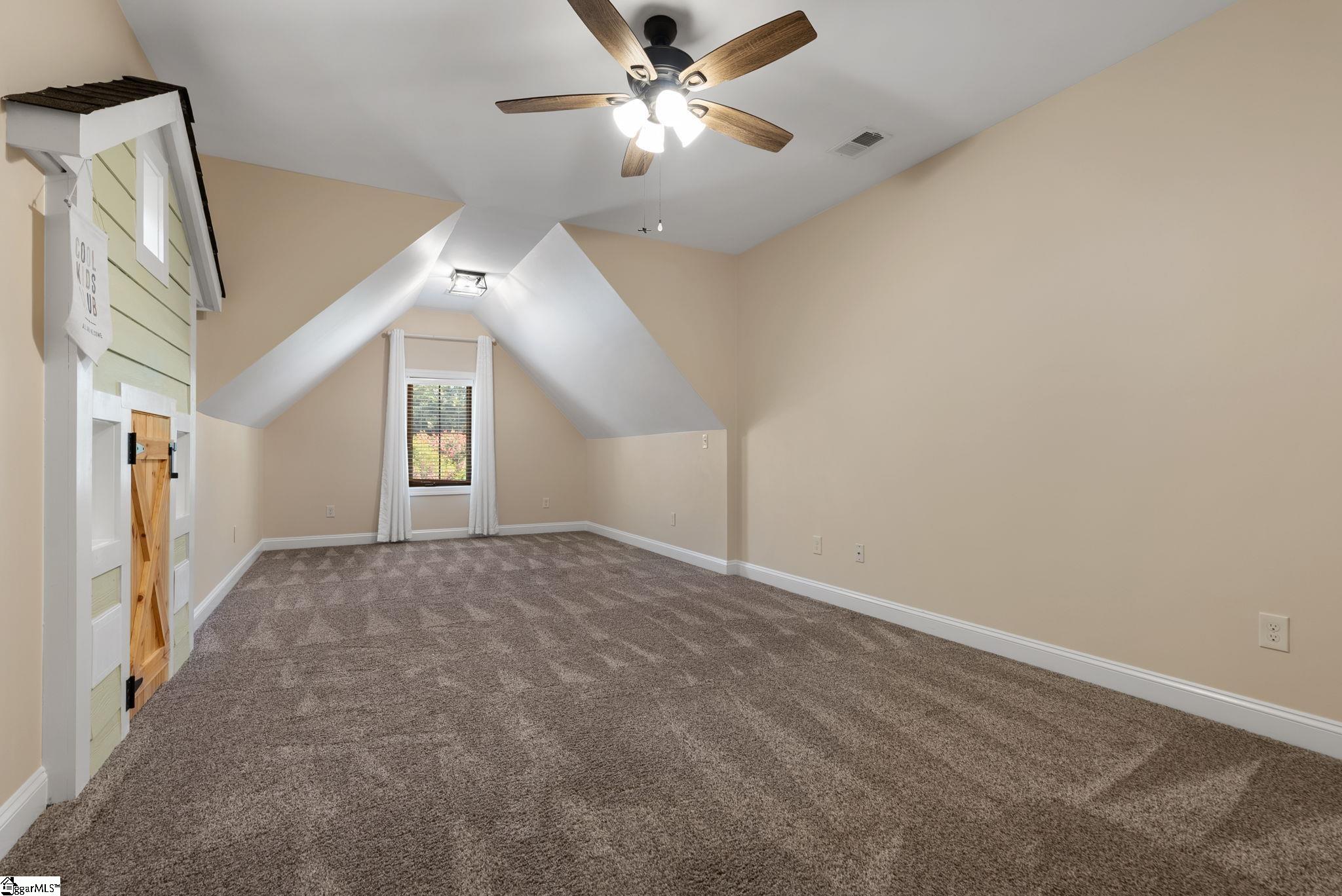 10 Colonel Storrs Court Greer, SC 29650 - Photo 27 of 50