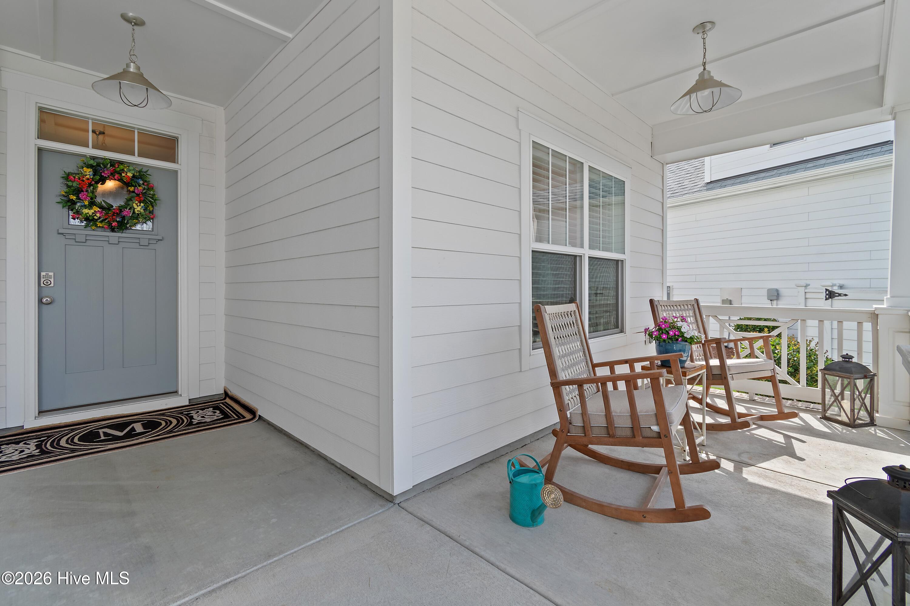 1601 Ladera Point Sunset Beach, NC 28468 - Photo 6 of 52