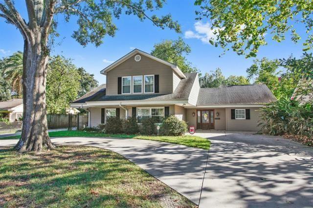 10313 Jefferson Highway River Ridge, LA 70123 - Photo 2 of 48