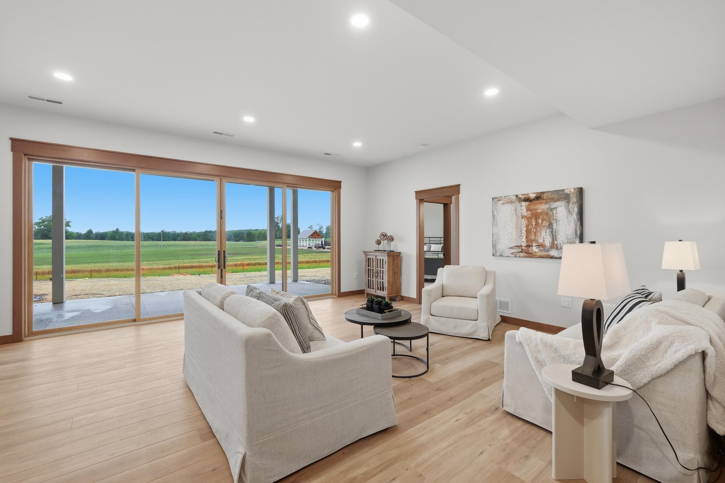 6651 Lucas Sun Prairie Sun Prairie, WI 53590 - Photo 45 of 66