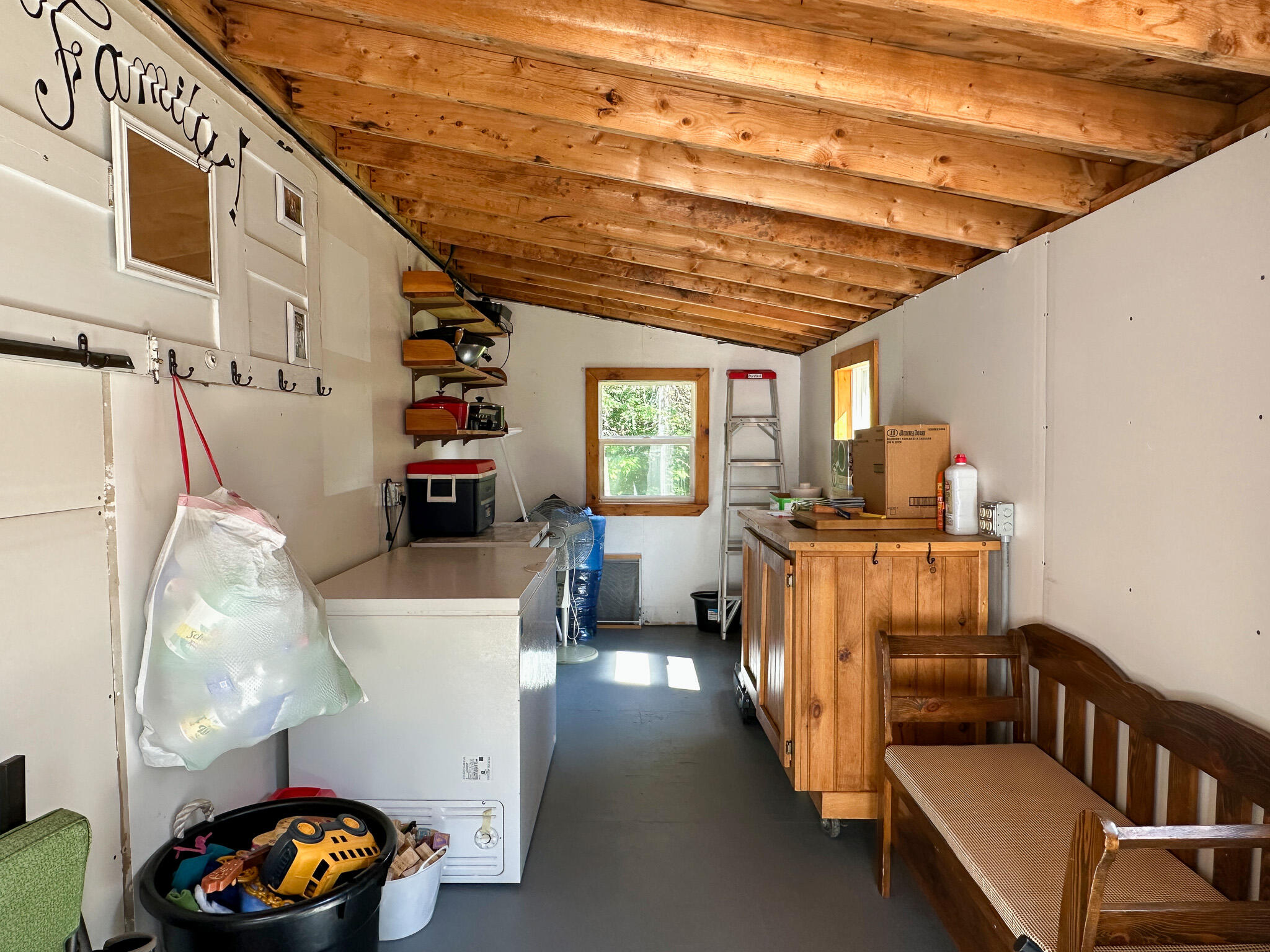 187 Clark Road Patten, ME 04765 - Photo 18 of 26 18