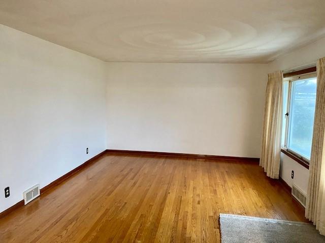222 Ben Franklin Road South Indiana, PA 15701 - Photo 2 of 14