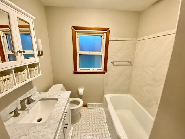 222 Ben Franklin Road South Indiana, PA 15701 - Photo 11 of 14