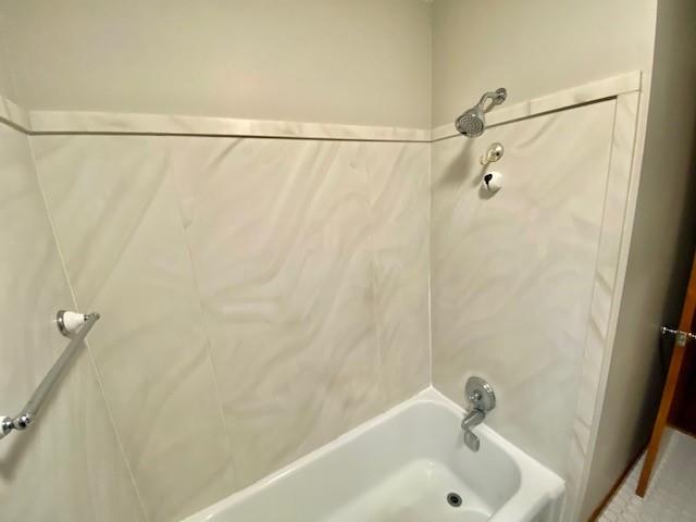 222 Ben Franklin Road South Indiana, PA 15701 - Photo 12 of 14