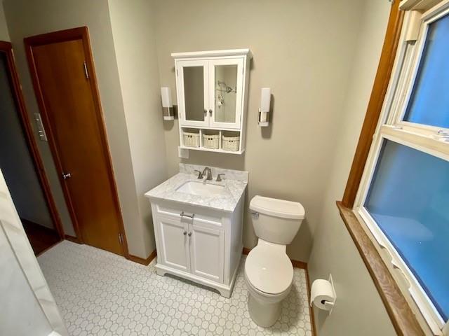 222 Ben Franklin Road South Indiana, PA 15701 - Photo 13 of 14