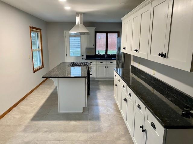 222 Ben Franklin Road South Indiana, PA 15701 - Photo 3 of 14
