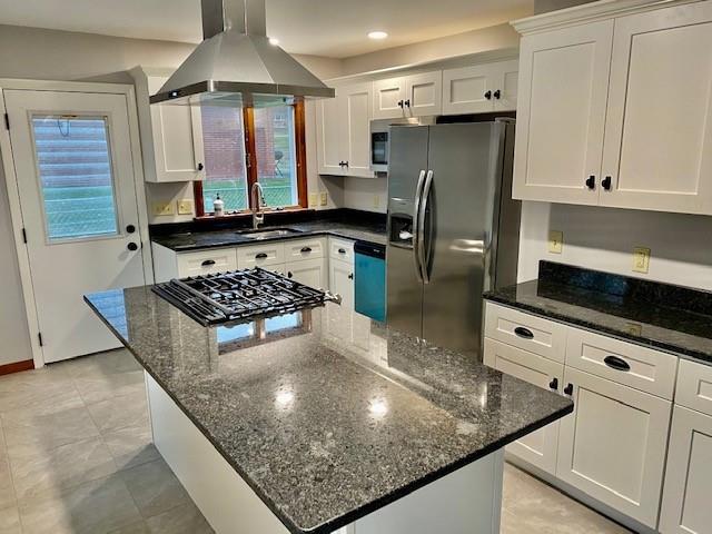 222 Ben Franklin Road South Indiana, PA 15701 - Photo 4 of 14