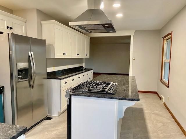 222 Ben Franklin Road South Indiana, PA 15701 - Photo 5 of 14