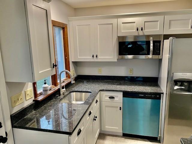 222 Ben Franklin Road South Indiana, PA 15701 - Photo 6 of 14