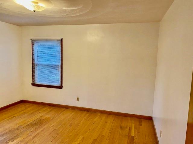 222 Ben Franklin Road South Indiana, PA 15701 - Photo 8 of 14