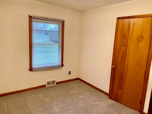 222 Ben Franklin Road South Indiana, PA 15701 - Photo 9 of 14