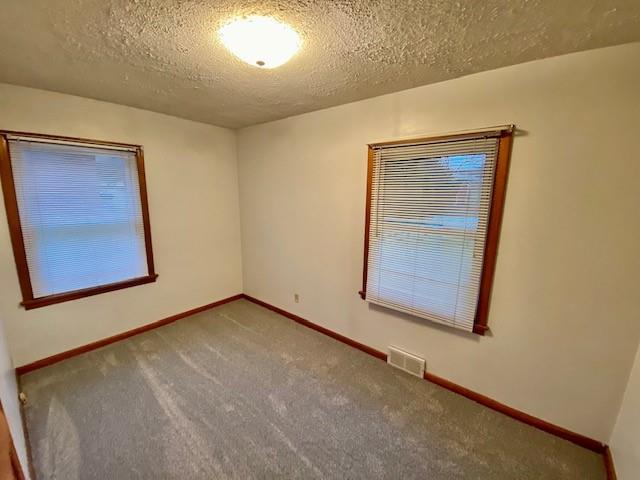 222 Ben Franklin Road South Indiana, PA 15701 - Photo 10 of 14