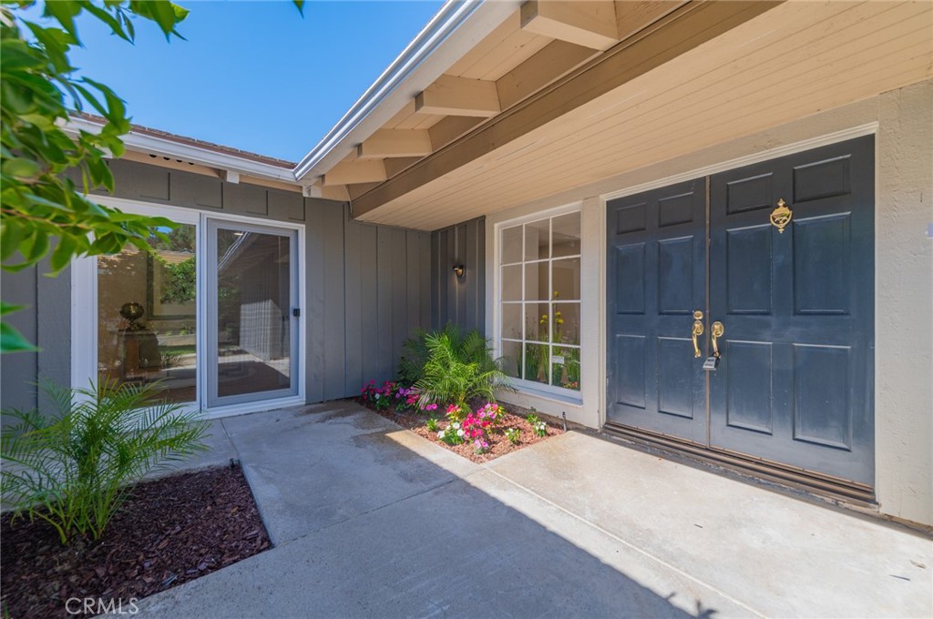 15 Rippling Streme Irvine, CA 92603 - Photo 40 of 50