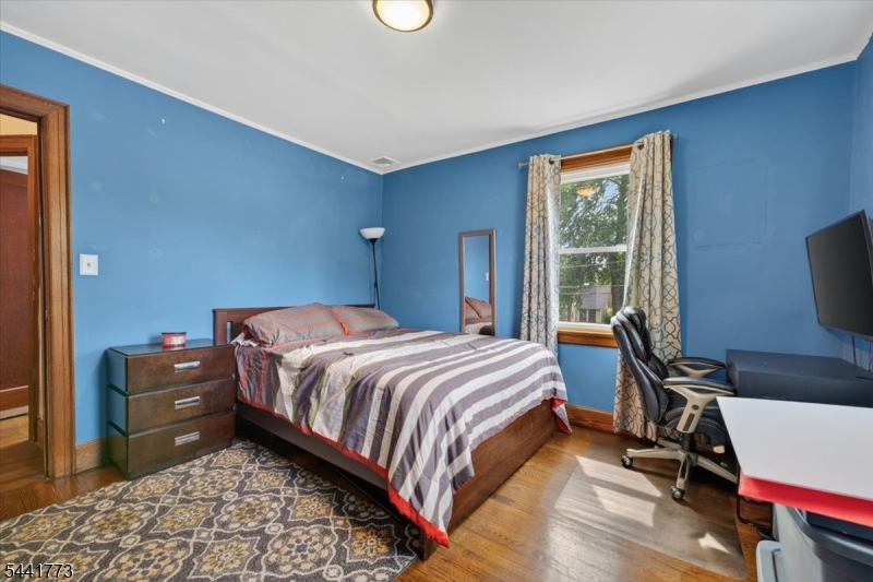 459 Twin Oaks Road Union, NJ 07083 - Photo 27 of 46