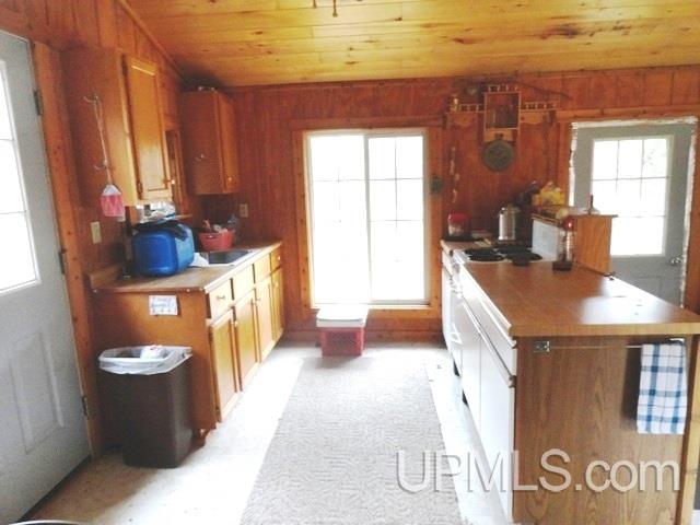 24494 L P Walsh Road White Pine, MI 49971 - Photo 6 of 28