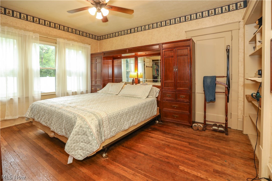 1104 North Howard Street Akron, OH 44310 - Photo 21 of 45