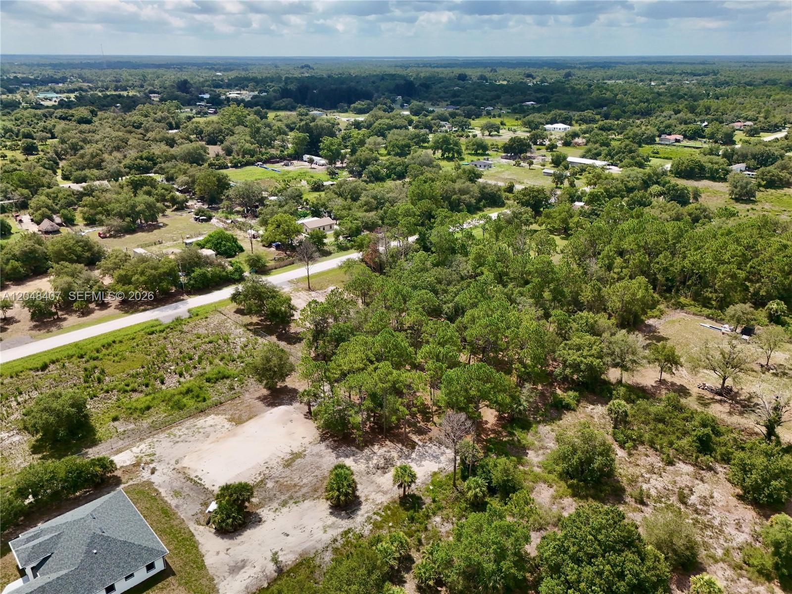 270 North Datil Street Clewiston, FL 33440 - Photo 17 of 23
