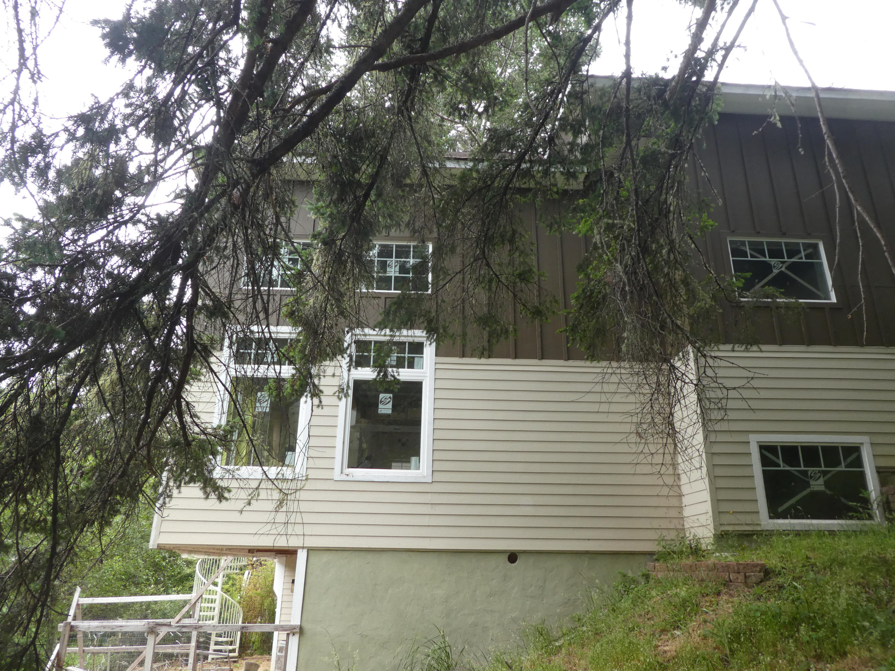 844 Spring Road Shelter Cove, CA 95589 - Photo 5 of 43 P1020651