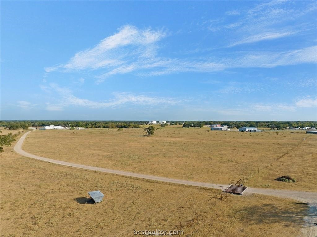 13601 East State Highway 21 Bryan, TX 77808 - Photo 2 of 7 a view of a ocean view