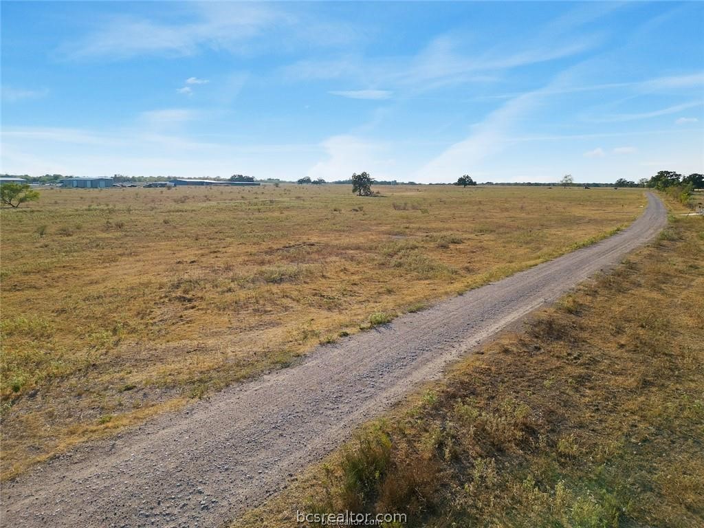 13601 East State Highway 21 Bryan, TX 77808 - Photo 5 of 7 a view of an ocean
