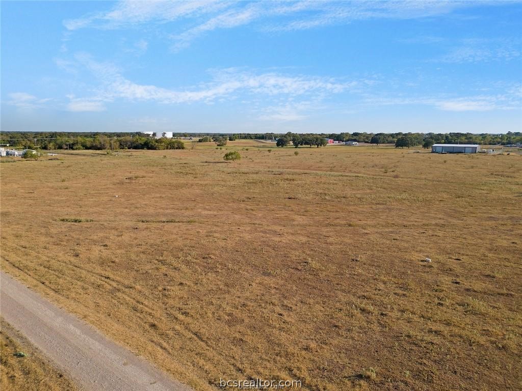 13601 East State Highway 21 Bryan, TX 77808 - Photo 6 of 7 a view of an ocean