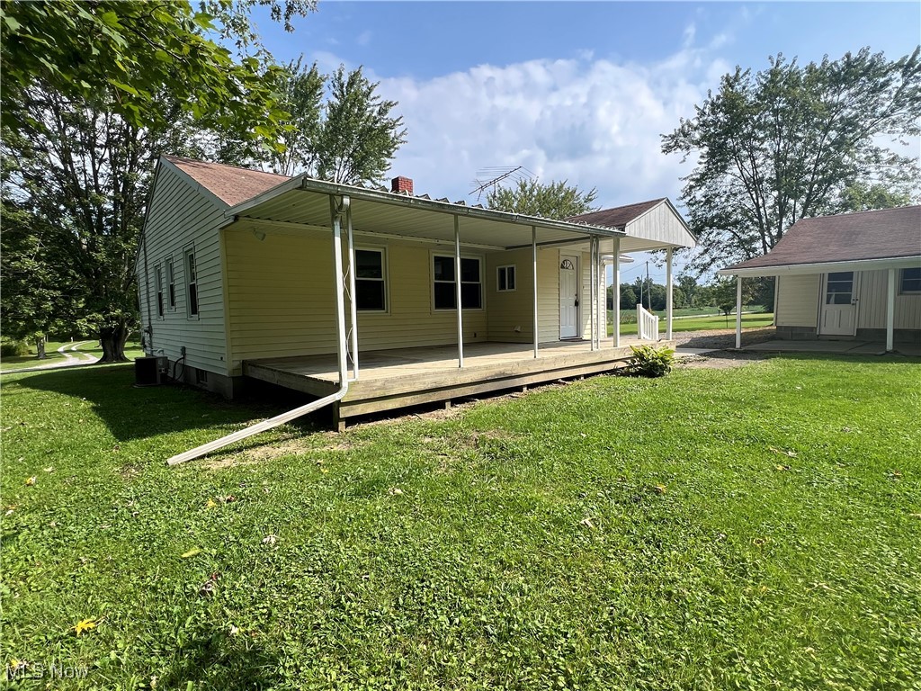 3954 Plymouth Ridge Road Kingsville, OH 44048 - Photo 26 of 29 Gallery Image 26