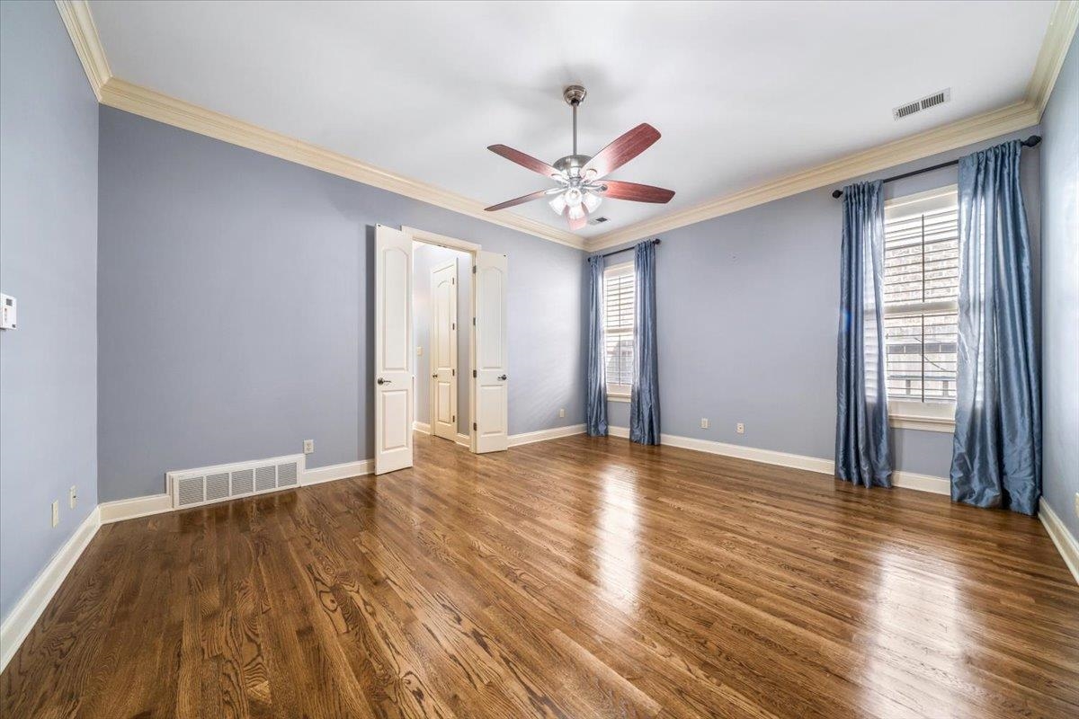 3545 West Taplow Way Collierville, TN 38017 - Photo 12 of 29