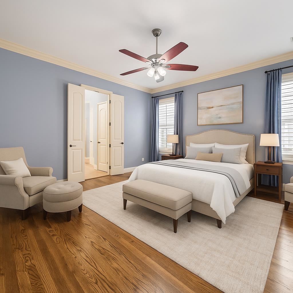 3545 West Taplow Way Collierville, TN 38017 - Photo 13 of 29