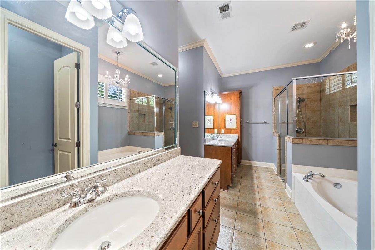 3545 West Taplow Way Collierville, TN 38017 - Photo 14 of 29