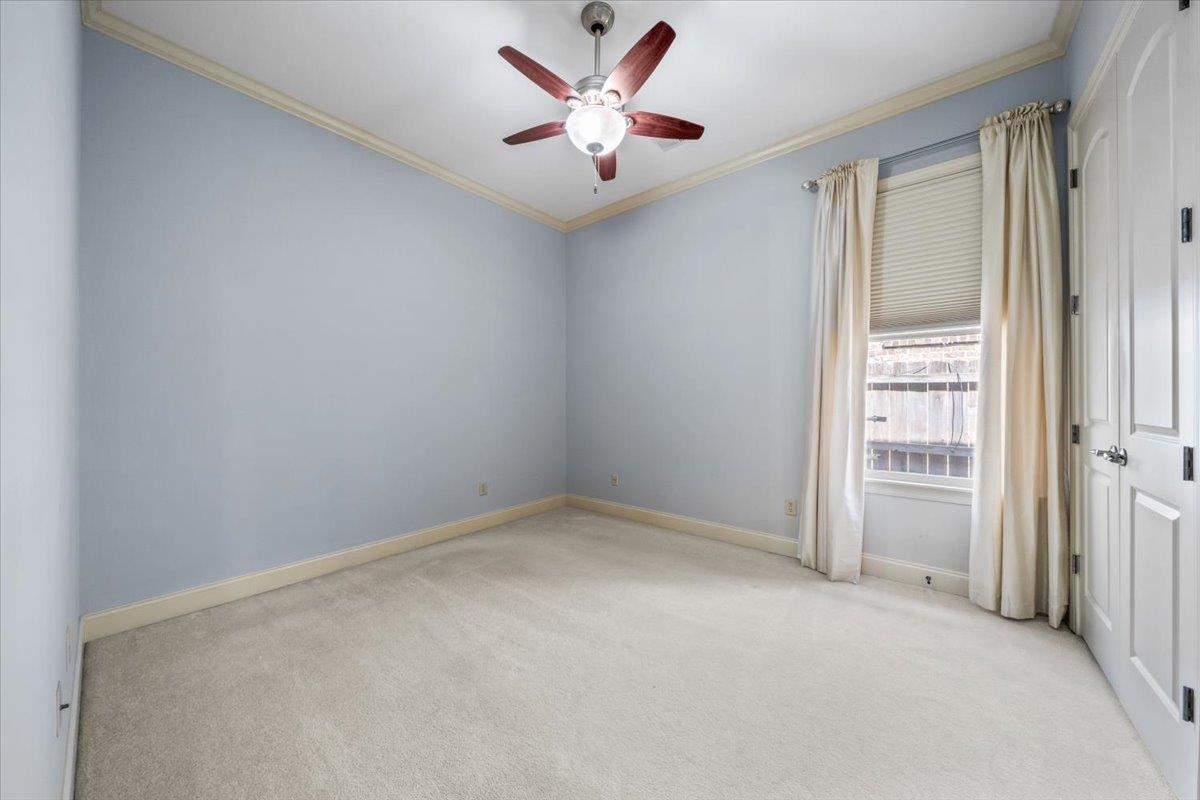 3545 West Taplow Way Collierville, TN 38017 - Photo 15 of 29