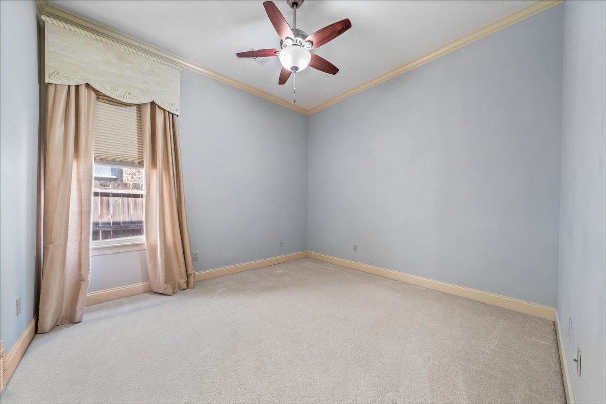 3545 West Taplow Way Collierville, TN 38017 - Photo 16 of 29