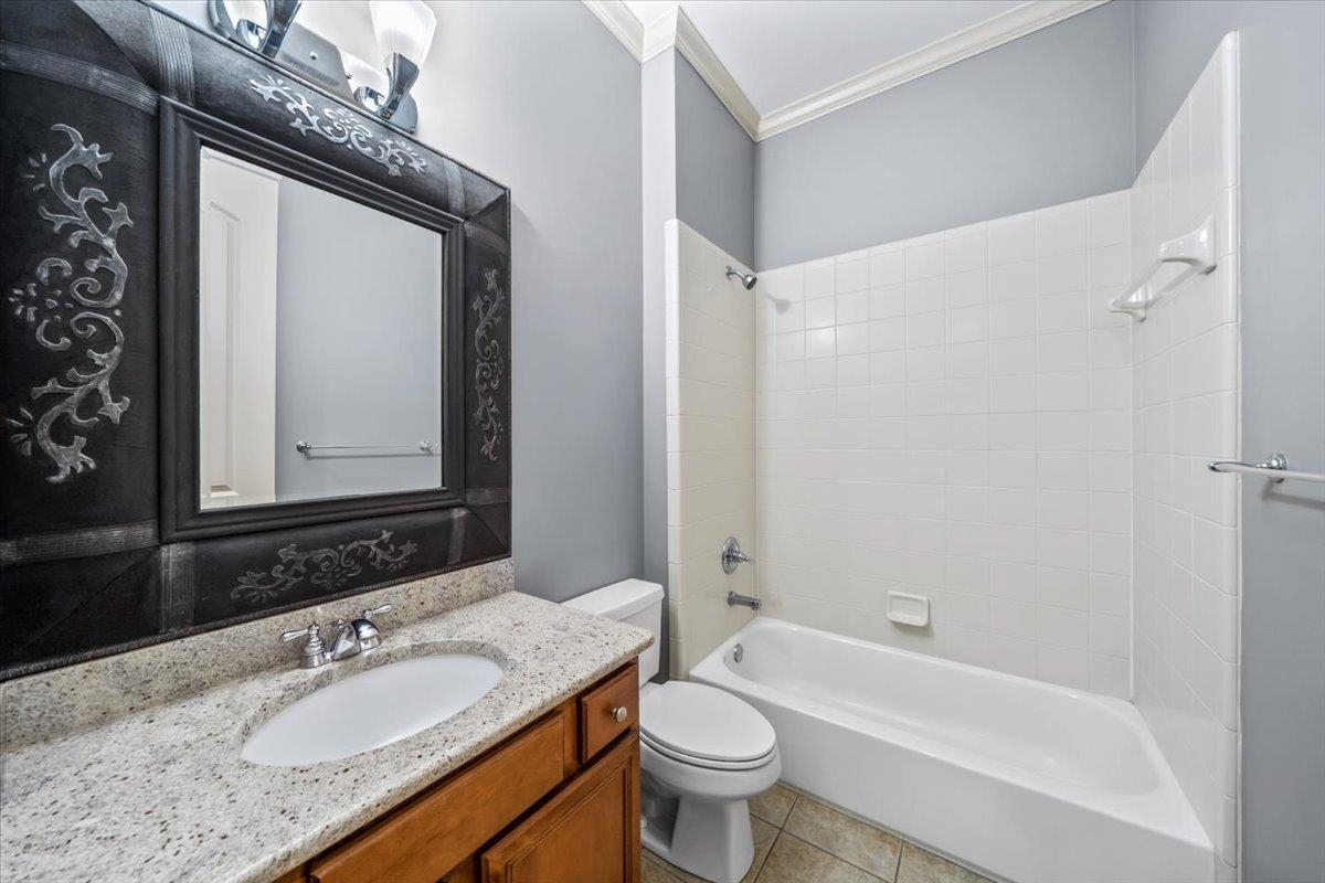 3545 West Taplow Way Collierville, TN 38017 - Photo 17 of 29