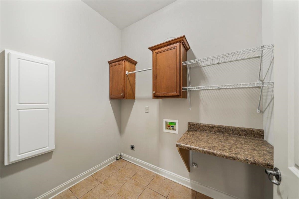 3545 West Taplow Way Collierville, TN 38017 - Photo 18 of 29