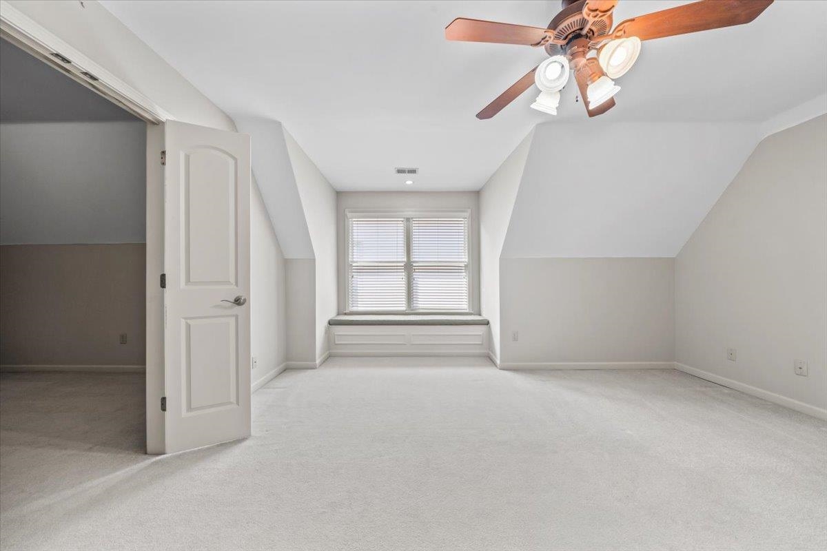 3545 West Taplow Way Collierville, TN 38017 - Photo 19 of 29