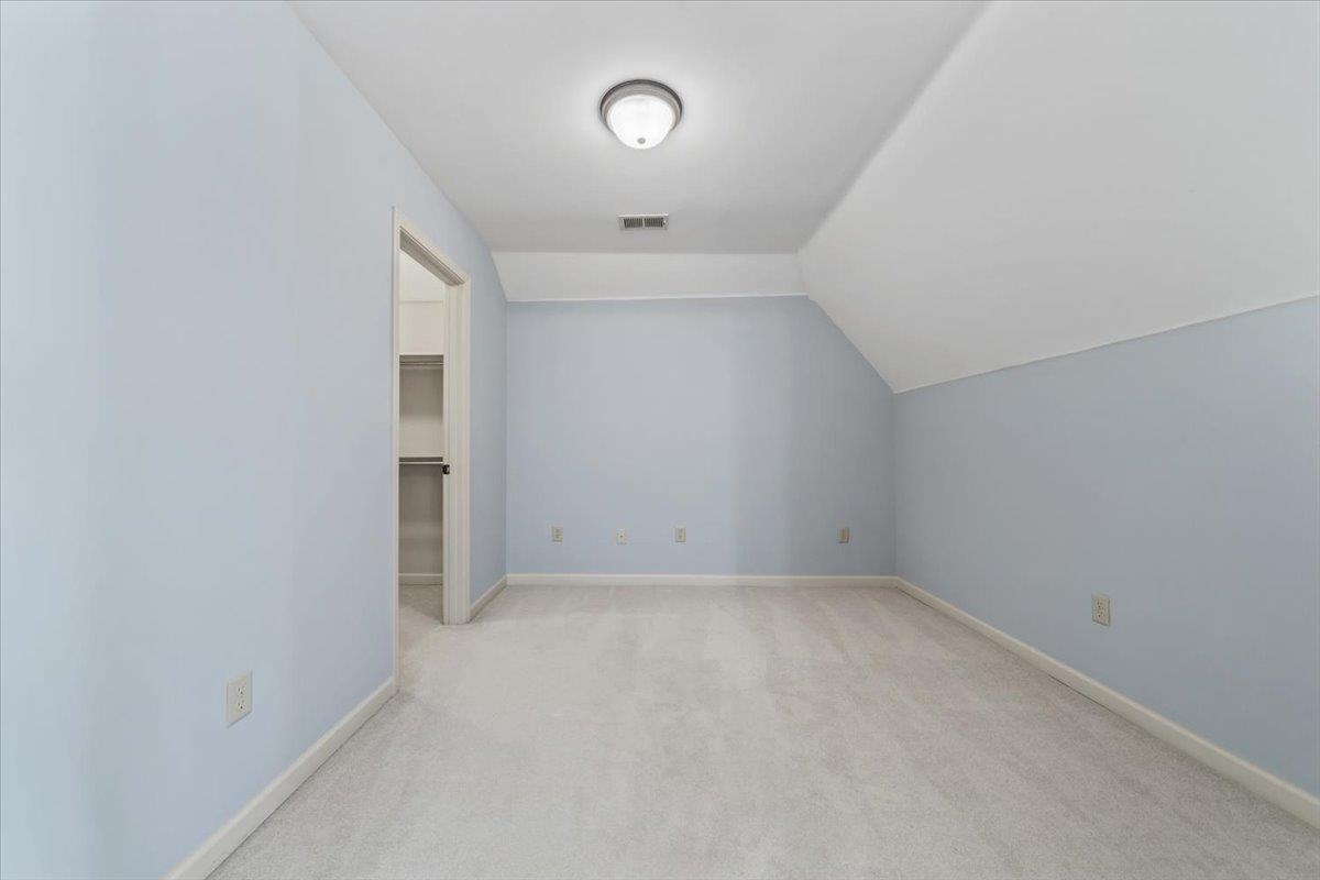 3545 West Taplow Way Collierville, TN 38017 - Photo 20 of 29