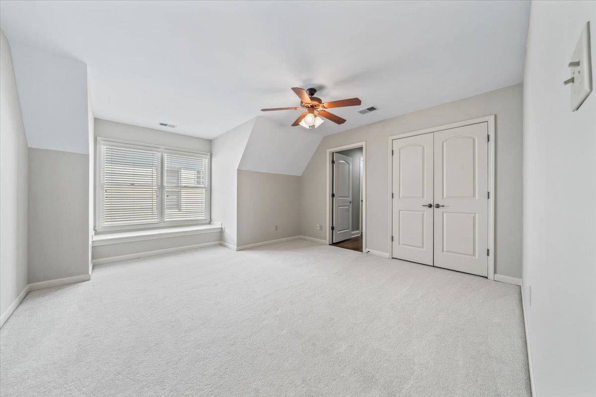 3545 West Taplow Way Collierville, TN 38017 - Photo 21 of 29