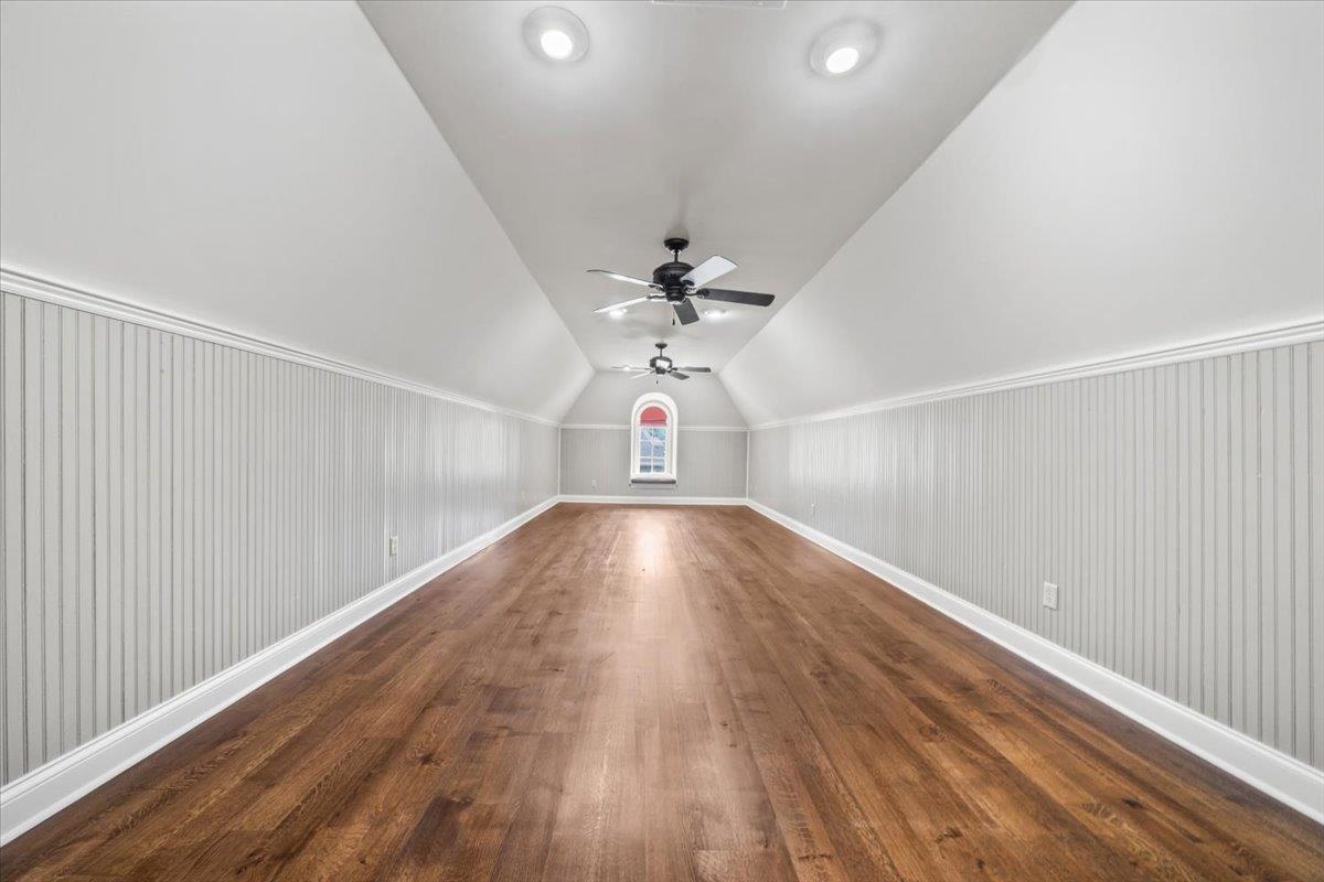 3545 West Taplow Way Collierville, TN 38017 - Photo 22 of 29