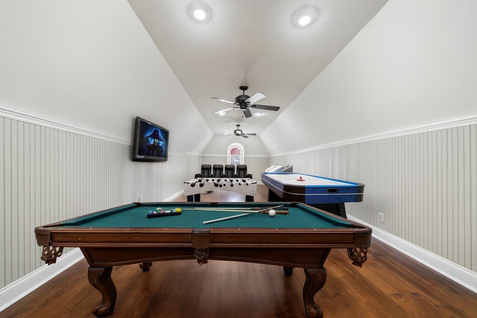 3545 West Taplow Way Collierville, TN 38017 - Photo 23 of 29