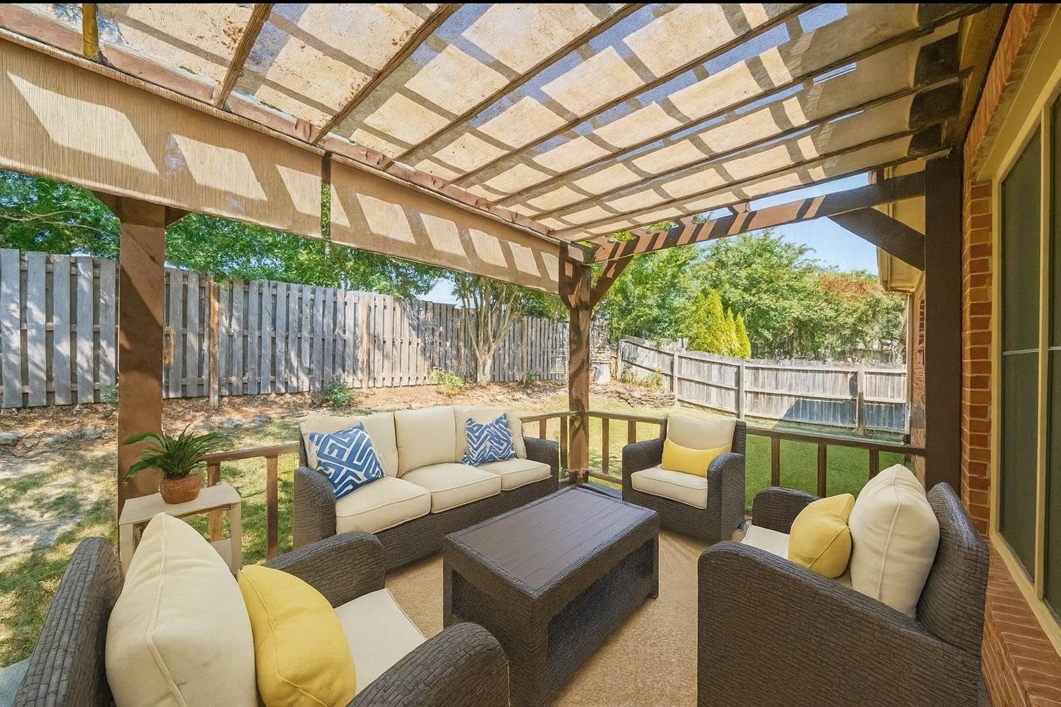 3545 West Taplow Way Collierville, TN 38017 - Photo 27 of 29