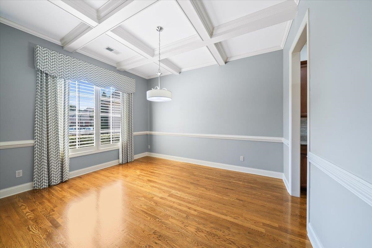 3545 West Taplow Way Collierville, TN 38017 - Photo 4 of 29