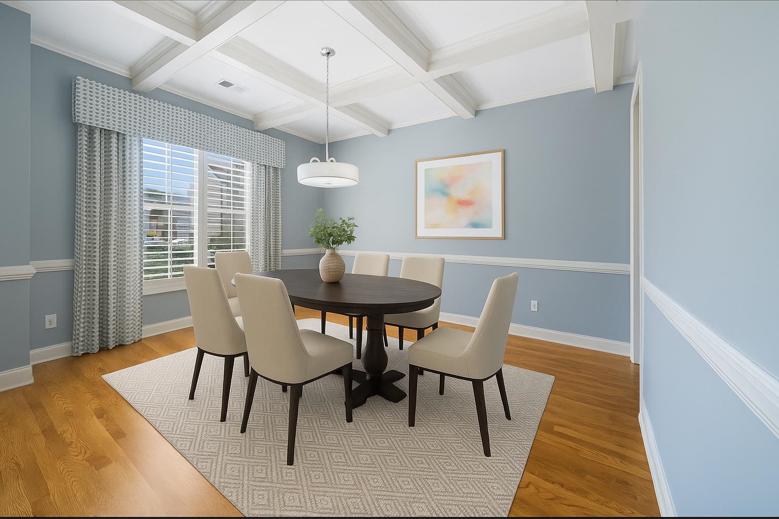 3545 West Taplow Way Collierville, TN 38017 - Photo 5 of 29