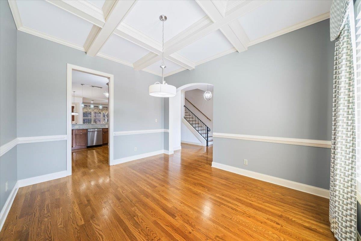 3545 West Taplow Way Collierville, TN 38017 - Photo 6 of 29