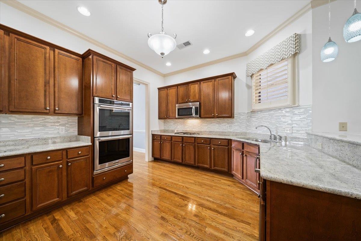 3545 West Taplow Way Collierville, TN 38017 - Photo 8 of 29