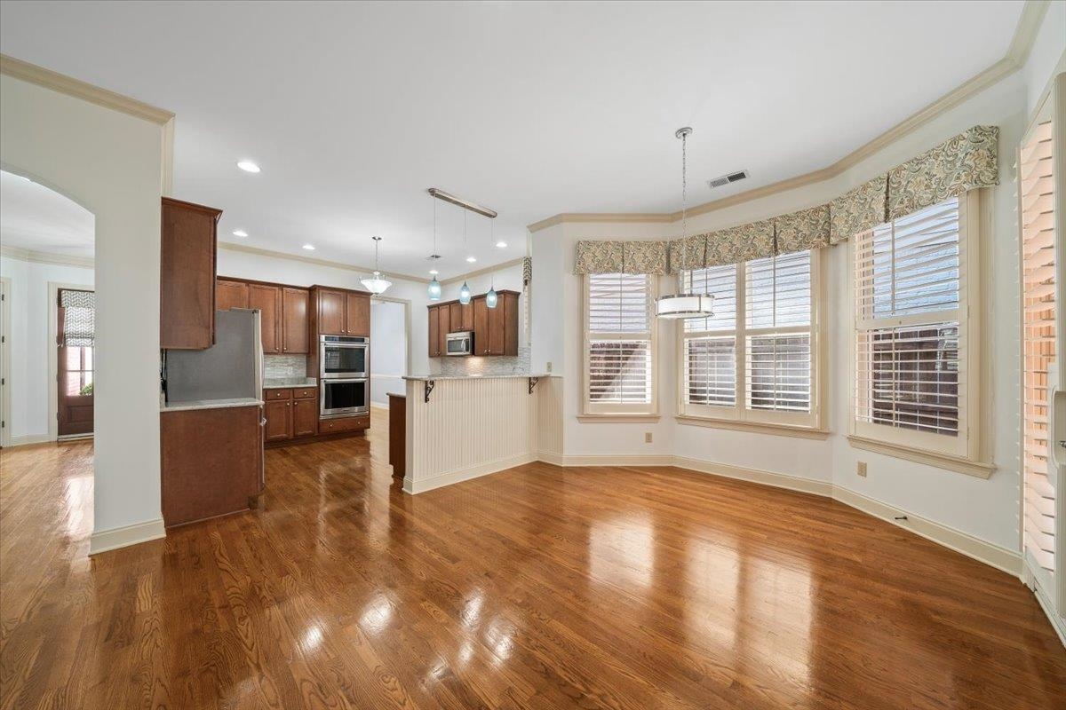 3545 West Taplow Way Collierville, TN 38017 - Photo 9 of 29