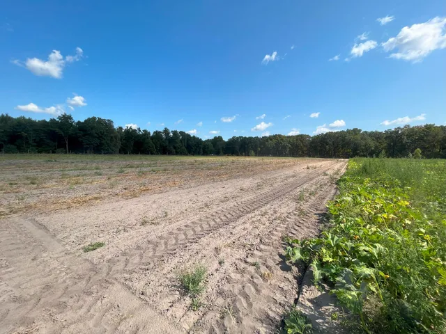 $975,000 | 5073 Coit Avenue Northeast, Grand Rapids, MI 49525