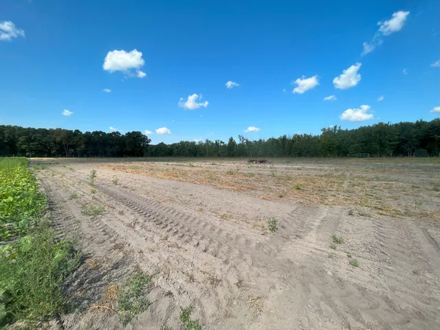 $975,000 | 5073 Coit Avenue Northeast, Grand Rapids, MI 49525